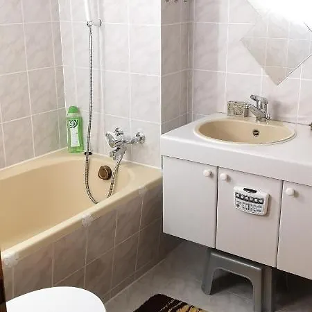 Casa de Férias Grosses Mit Sauna Im Skigeb. Obersaxen