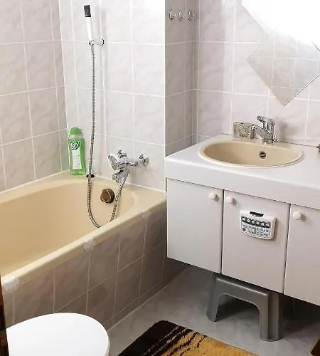 Hébergement de vacances Grosses Mit Sauna Im Skigeb. Obersaxen