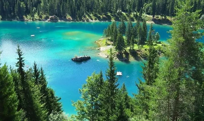 Hébergement de vacances Grosses Mit Sauna Im Skigeb.