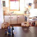 Tatil Evi Grosses Mit Sauna Im Skigeb. *