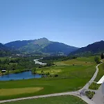 Tatil Evi Grosses Mit Sauna Im Skigeb. Obersaxen